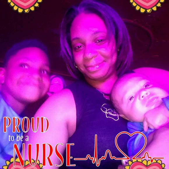 Meet your Posher, Danielle - Picture 1 of 1